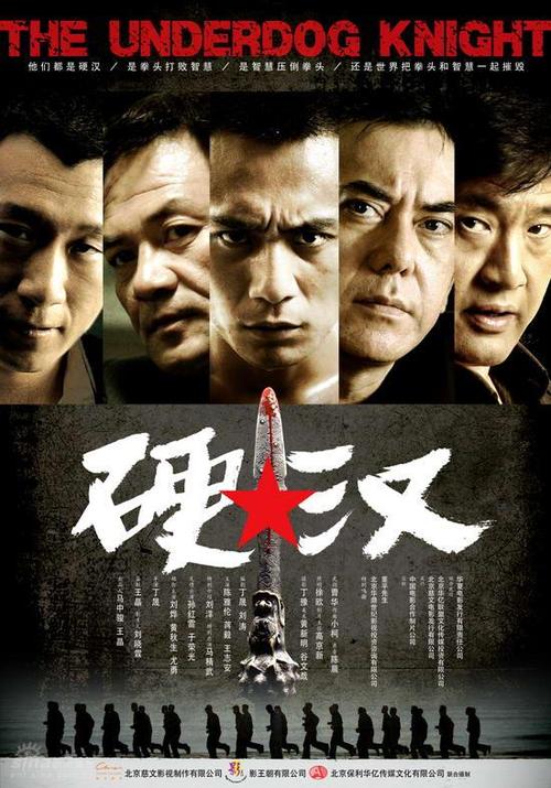 代办出国存款证明+微信可以吗